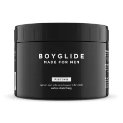 Lubrificante fisting uomo 250 ml Boyglide Lubrificante fisting uomo 250 ml Boyglide