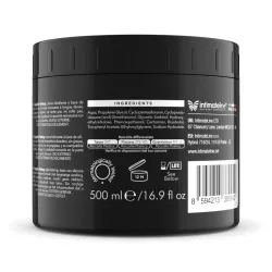 Lubrificante fisting uomo 500 ml Boyglide Lubrificante fisting uomo 500 ml Boyglide