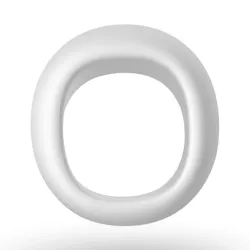 Ricambi Pinguino Satisfyer 5pz Ricambi Pinguino Satisfyer 5pz