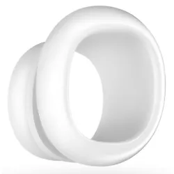 Ricambi Pinguino Satisfyer 5pz Ricambi Pinguino Satisfyer 5pz