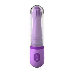 Stimolatore donna vagina e ano Stimolatore donna vagina e ano