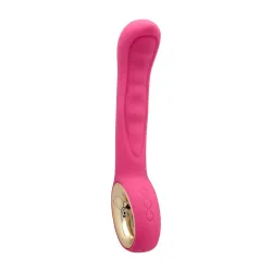 Vibratore per punto G silicone G-Point Grip Vibratore per punto G silicone G-Point Grip