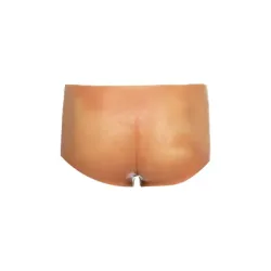 Boxer con pene 18 cm Alter Ego Hidden Desire Boxer con pene 18 cm Alter Ego Hidden Desire