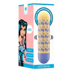Vibratore bullet I Cherryish You Vibratore bullet I Cherryish You