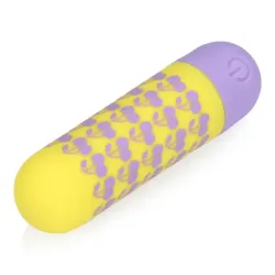 Vibratore bullet I Cherryish You Vibratore bullet I Cherryish You