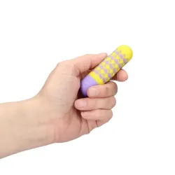 Vibratore bullet I Cherryish You Vibratore bullet I Cherryish You