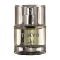 Profumo ai feromoni donna Tokyo 30 ml