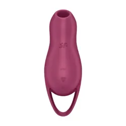 Succhia clitoride Pocket Pro 1 Purple Succhia clitoride Pocket Pro 1 Purple