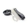 Bracciale con guinzaglio BDSM Bracciale con guinzaglio BDSM