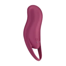 Succhia clitoride Pocket Pro 1 Purple Succhia clitoride Pocket Pro 1 Purple