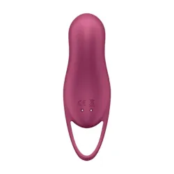 Succhia clitoride Pocket Pro 1 Purple Succhia clitoride Pocket Pro 1 Purple