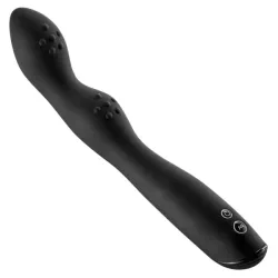 Vibratore prostatico P-spot Vibratore prostatico P-spot