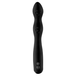 Vibratore prostatico P-spot Vibratore prostatico P-spot