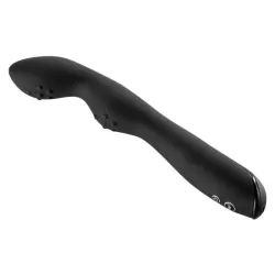 Vibratore prostatico P-spot Vibratore prostatico P-spot