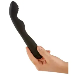 Vibratore prostatico P-spot Vibratore prostatico P-spot