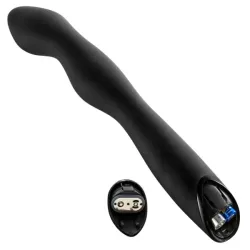 Vibratore prostatico P-spot Vibratore prostatico P-spot