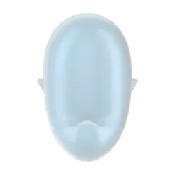 Succhia clitoride Cutie Ghost Azzurro Succhia clitoride Cutie Ghost Azzurro