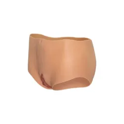 Packer slip Vagina e Ano Hidden Desire Packer slip Vagina e Ano Hidden Desire