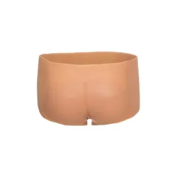 Packer slip Vagina e Ano Hidden Desire Packer slip Vagina e Ano Hidden Desire