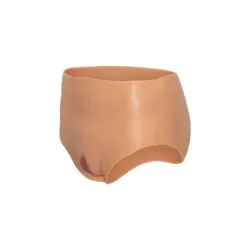 Packer slip vagina Hidden Desire vita alta Packer slip vagina Hidden Desire vita alta