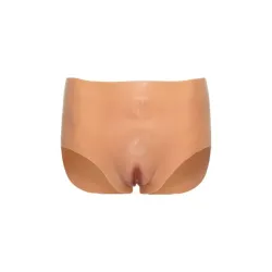 Packer slip vagina Hidden Desire vita alta Packer slip vagina Hidden Desire vita alta