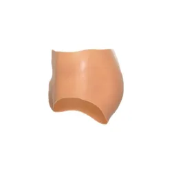 Packer slip vagina Hidden Desire vita alta Packer slip vagina Hidden Desire vita alta