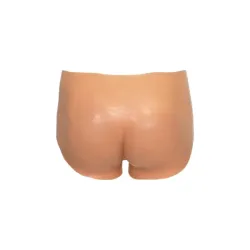 Packer slip vagina Hidden Desire vita alta Packer slip vagina Hidden Desire vita alta
