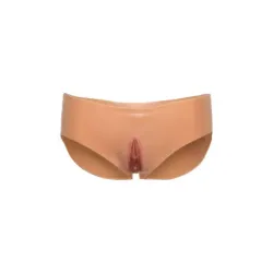 Packer slip vagina Hidden Desire vita bassa Packer slip vagina Hidden Desire vita bassa