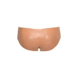 Packer slip vagina Hidden Desire vita bassa Packer slip vagina Hidden Desire vita bassa