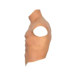 Torso Maschile indossabile Hidden Desire Torso Maschile indossabile Hidden Desire