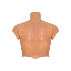 Torso Maschile indossabile Hidden Desire Torso Maschile indossabile Hidden Desire
