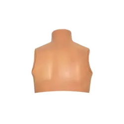 Seno Indossabile collo coppa D Hidden Desire Seno Indossabile collo coppa D Hidden Desire