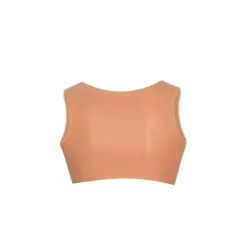 Seno Indossabile top coppa E Hidden Desire Seno Indossabile top coppa E Hidden Desire