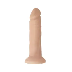 Petto maschile con fallo realistico APOLLO L Petto maschile con fallo realistico APOLLO L