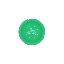 Preservativi aromatizzati love match 144 pz Preservativi aromatizzati love match 144 pz