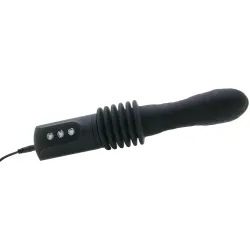 Vibratore a spinta Renegade Deep Stroker Vibratore a spinta Renegade Deep Stroker