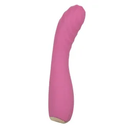 Vibratore vaginale Uncorked Pinot rosa Vibratore vaginale Uncorked Pinot rosa