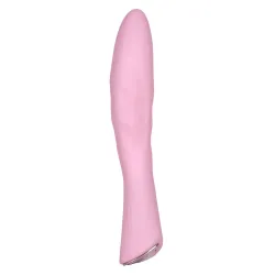 Vibratore vaginale ricaricabile Amour Vibratore vaginale ricaricabile Amour