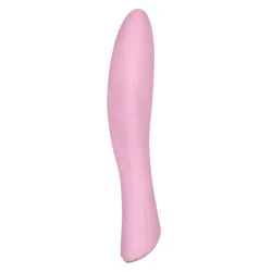 Vibratore vaginale ricaricabile Amour Vibratore vaginale ricaricabile Amour