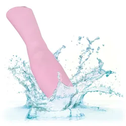 Vibratore vaginale ricaricabile Amour Vibratore vaginale ricaricabile Amour