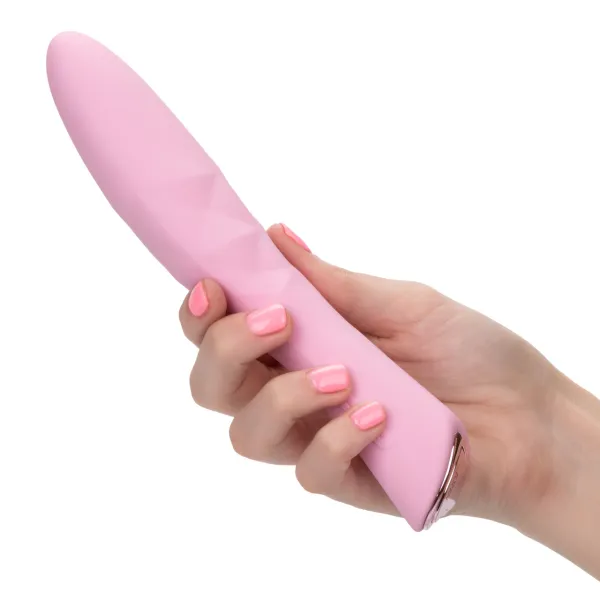 Vibratore vaginale ricaricabile Amour