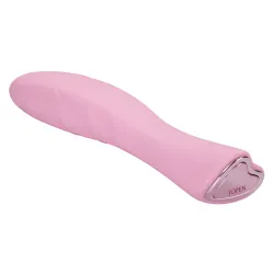 Vibratore vaginale ricaricabile Amour Vibratore vaginale ricaricabile Amour