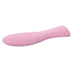 Vibratore vaginale ricaricabile Amour Vibratore vaginale ricaricabile Amour