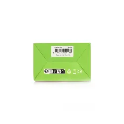 Vibratore punto G effetto flapping rosa 24 cm