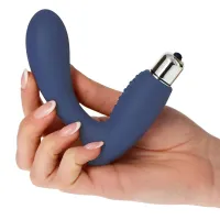 Stimolatore prostatico insider blu