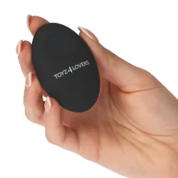 Vibratore prostata elys anal convex p spot Vibratore prostata elys anal convex p spot