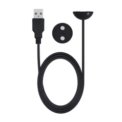Vibratore punto G e clitoride Mythical nero Vibratore punto G e clitoride Mythical nero