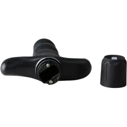 Vibratore prostatico fantasy collection Vibratore prostatico fantasy collection