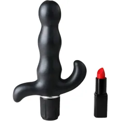 Vibratore prostatico fantasy collection Vibratore prostatico fantasy collection