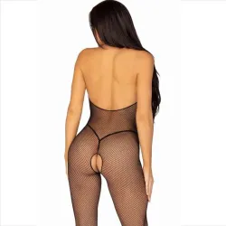 Tuta Rete sexy Bodystocking Tuta Rete sexy Bodystocking